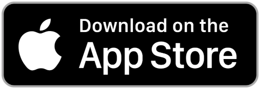 Jetzt im App Store