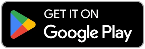 Jetzt bei Google Play